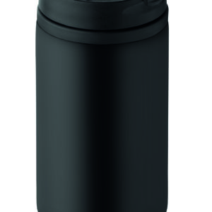 Mug double paroi 250 ml