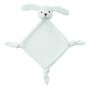 Doudou pour bébé