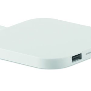 Chargeur sans fil 4000 mAh