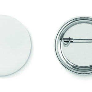 Pins (petit) insert papier