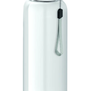 Bouteille en Tritan, 500ml