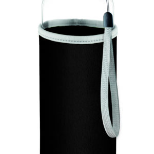 Bouteille en verre 500 ml