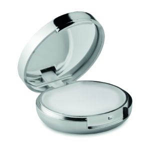 Baume à lèvres miroir