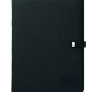 Conférencier chargeur sans fil