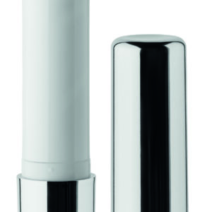 Stick baume à lèvres