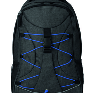 Sac à dos avec cordelette