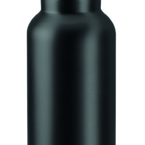 Flacon double paroi 500 ml