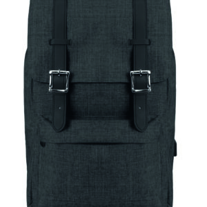 Sac à dos en polyester 600D