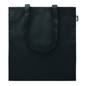 Sac shopping en RPET
