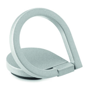 Anneau de support téléphone