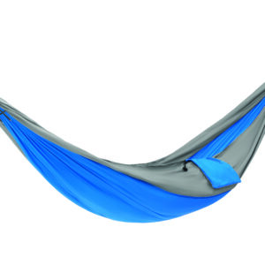 Hamac léger et pliable