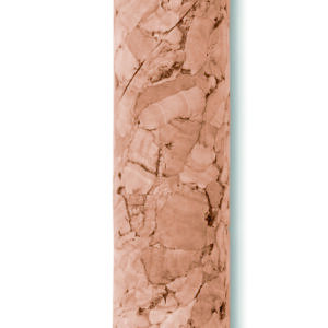 Stylo bille en liège / blé-pail