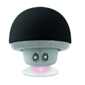 Haut-parleur sans fil 3W.