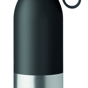 Bouteille double paroi 600ml.