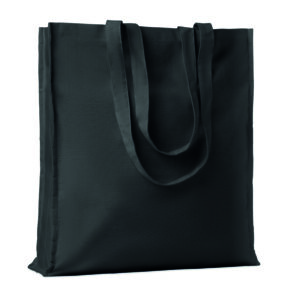 Sac shopping coton 140gr/m²