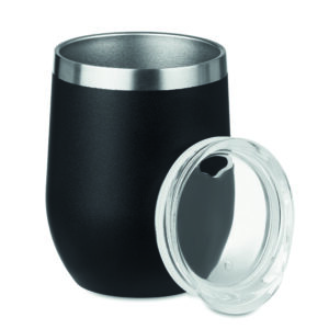 Verre double paroi 300ml