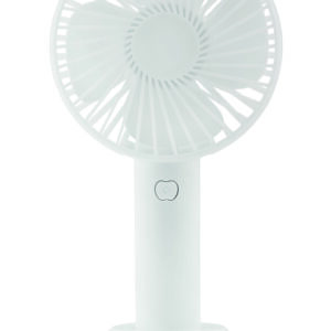 Ventilateur  USB