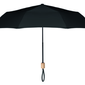 Parapluie pliable