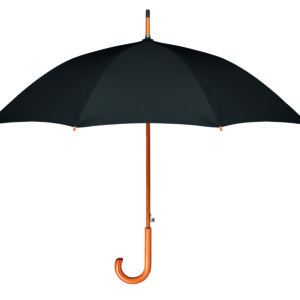 Parapluie 23,5 » RPET pongé