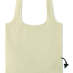 Sac coton pliable 105gr/m²