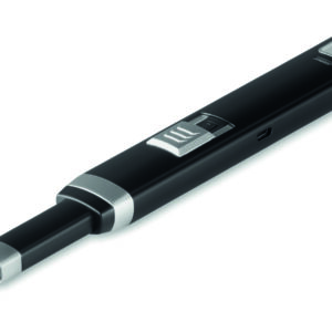 Grand briquet USB