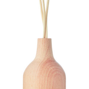 Diffuseur d&rsquo;arôme