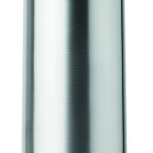 Bouteille thermos 900 ml