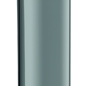 Bouteille en verre 470ml