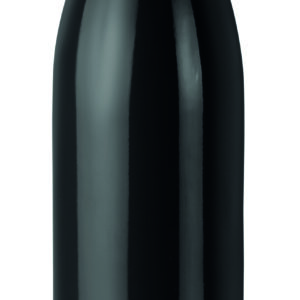 Bouteille en verre 650ml