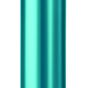 Gourde de 425 ml double paroi