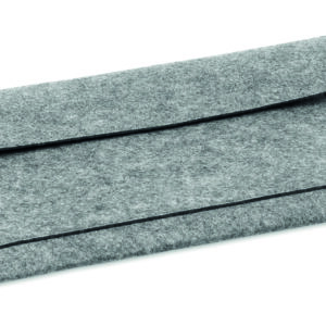 Pochette feutre ordinateur