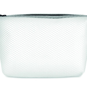 Trousse de toilette en EVA