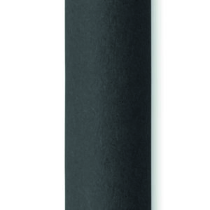 Stylo à bille en papier/maïs