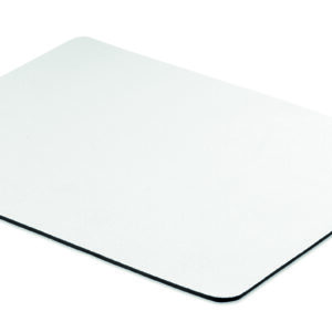 Tapis de souris sublimation