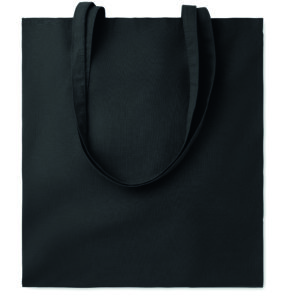 Sac shopping coton 180gr/m²