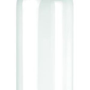 Bouteille Tritan 800ml