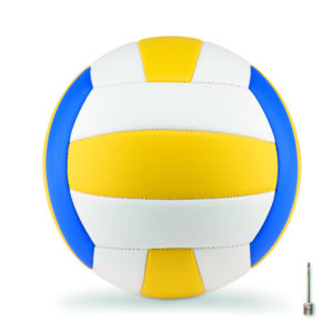 Ballon de volley