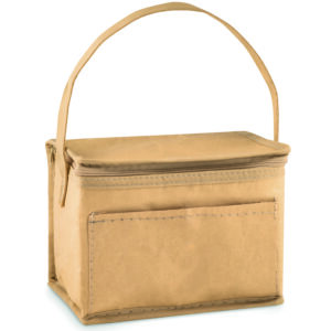 Sac isotherme 6 canettes