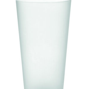 Gobelet réutilisable 500ml