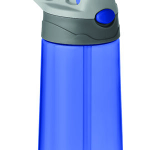 Bouteille en Tritan™