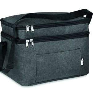 Sac isotherme en RPET