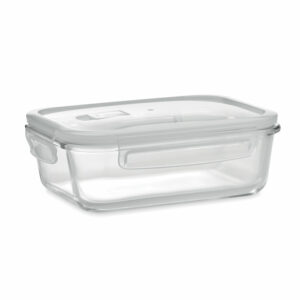 Lunchbox en verre 900ml