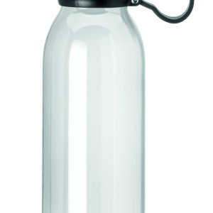 Bouteille en RPET 780ml