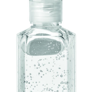 Gel nettoyant pour mains 30ml