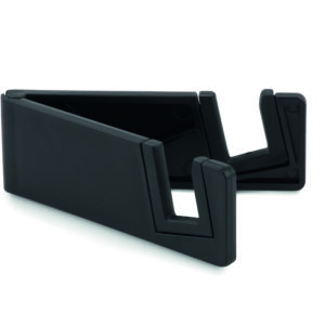 Support téléphone bambou/ABS