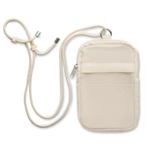 MOBIBOLSA – Beige