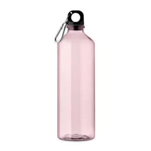 MOSS RE750 – Rose Transparent