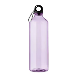 MOSS RE750 – Violet Transparent
