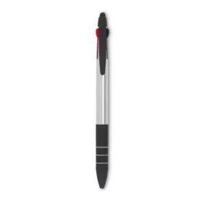 MULTIPEN – Argent