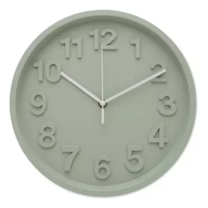 MURO – Vert Menthe